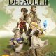 Bravely Default II PC Full Español