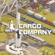 Cargo Company PC Full Español