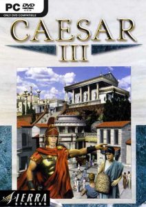 Caesar 3 PC Full Español