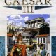 Caesar 3 PC Full Español