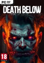 Death Below PC Full Español