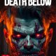 Death Below PC Full Español