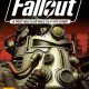 Fallout 1 PC Full Español