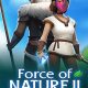 Force of Nature 2: Ghost Keeper PC Full Español