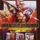 Imperium Civitas Anthology PC Full Español