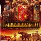 Imperium II: La conquista de Hispania PC Full Español