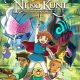 Ni no Kuni Wrath of the White Witch Remastered PC Full Español