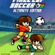 Pixel Cup Soccer – Ultimate Edition PC Full Español