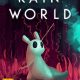 Rain World PC Full Español