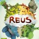 Reus PC Full Español