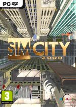 SimCity 3000 Unlimited PC Full Español