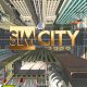 SimCity 3000 Unlimited PC Full Español