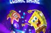 SpongeBob SquarePants The Cosmic Shake PC Full Español