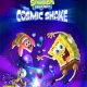 SpongeBob SquarePants The Cosmic Shake PC Full Español