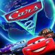 Cars 2: El VideoJuego PC Full Español