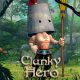 Clunky Hero PC Full Español