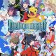 Digimon World: Next Order PC Full Español