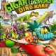 Gigantosaurus Dino Kart PC Full Español