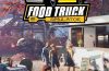 Food Truck Simulator PC Full Español