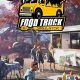 Food Truck Simulator PC Full Español