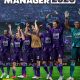 Football Manager 2023 PC Full Español