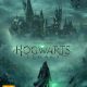 Hogwarts Legacy Deluxe Edition PC Full Español