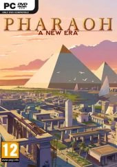Pharaoh: A New Era PC Full Español