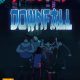 Project Downfall PC Full Español