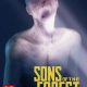 Sons Of The Forest PC Full Español