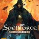 SpellForce Conquest of Eo PC Full Game