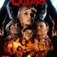 The Quarry Deluxe Edition PC Full Español