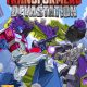 Transformers: Devastation PC Full Español