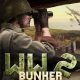 WW2: Bunker Simulator PC Full Español