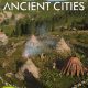 Ancient Cities PC Full Español