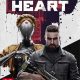 Atomic Heart PC Full Game