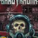 Barotrauma PC Full Español