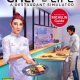 Chef Life: A Restaurant Simulator PC Full Español