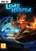 Core Keeper PC Full Español