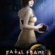 FATAL FRAME / PROJECT ZERO: Mask of the Lunar Eclipse Deluxe Edition PC Full Game