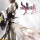 Final Fantasy XIII-2 PC Full Español