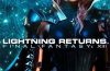 Lightning Returns: Final Fantasy XIII PC Full Español