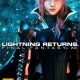 Lightning Returns: Final Fantasy XIII PC Full Español