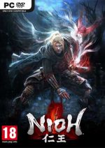 Nioh: Complete Edition PC Full Español