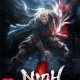 Nioh: Complete Edition PC Full Español