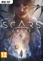 Scars Above PC Full Español