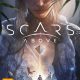 Scars Above PC Full Español