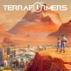 Terraformers PC Full Español