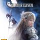 Valkyrie Elysium Deluxe Edition PC Full Español