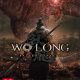 Wo Long: Fallen Dynasty Deluxe Edition PC Full Español