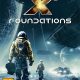 X4 Foundations Collectors PC Full Español